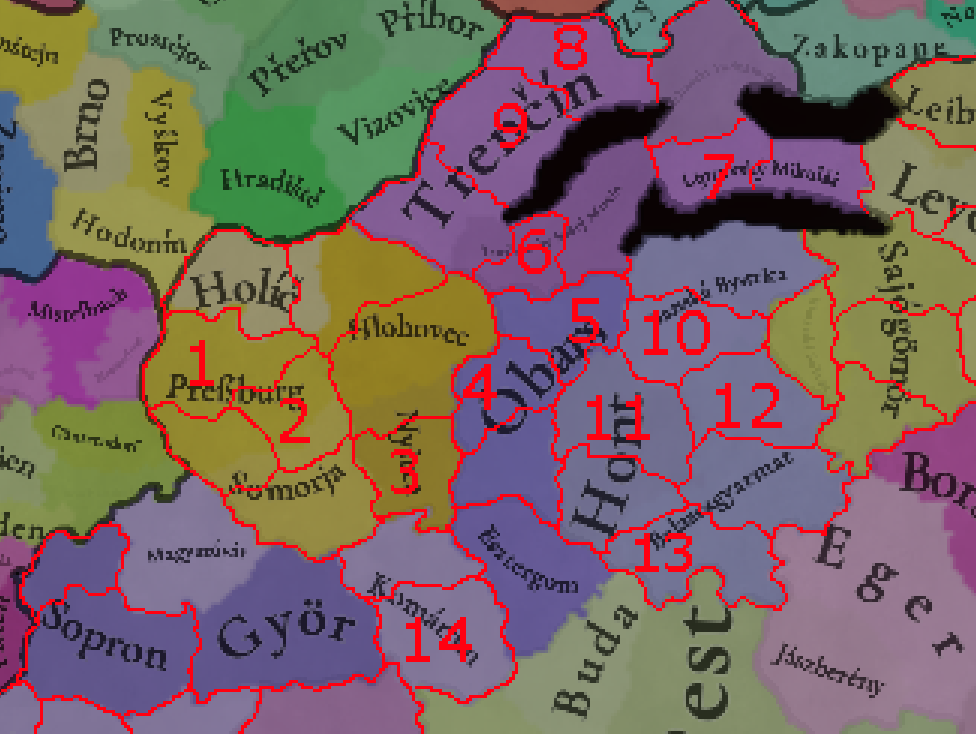 West Slovakia.png